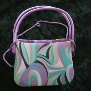 Super Cute MOD bag